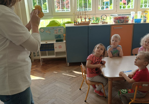 Zdjęcie 7 na 15