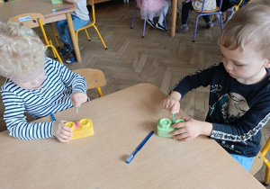 Zdjęcie 9 na 15