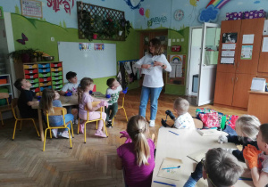 Zdjęcie 2 na 29