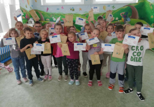 Zdjęcie 5 na 29