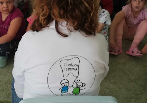 Zdjęcie 7 na 29