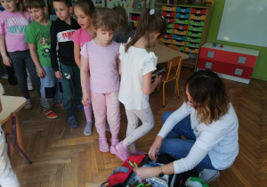 Zdjęcie 11 na 29