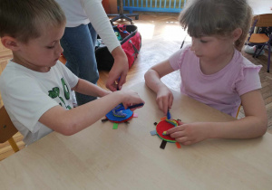 Zdjęcie 13 na 29