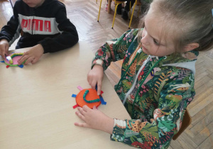 Zdjęcie 17 na 29