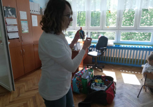 Zdjęcie 20 na 29