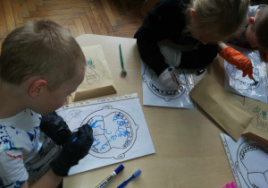 Zdjęcie 25 na 29
