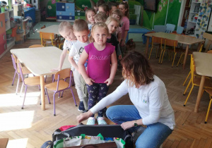 Zdjęcie 29 na 29