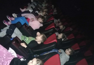 Zdjęcie 8 na 8