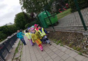 Zdjęcie 3 na 8