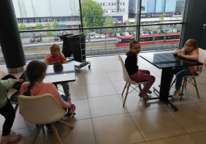 Zdjęcie 4 na 8