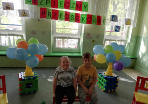 Zdjęcie 3 na 13