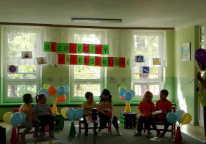 Zdjęcie 5 na 13