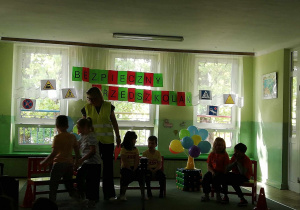 Zdjęcie 7 na 13