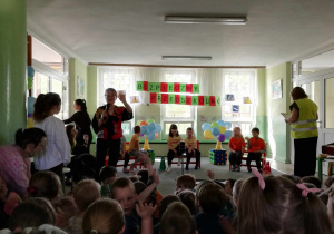 Zdjęcie 13 na 13