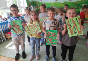Zdjęcie 1 na 5