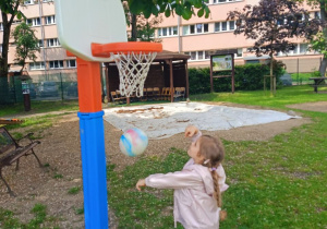 Zdjęcie 2 na 6