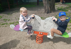 Zdjęcie 3 na 6