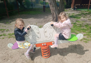 Zdjęcie 6 na 6