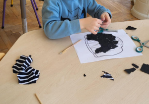 Mali projektanci