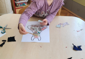 Mali projektanci