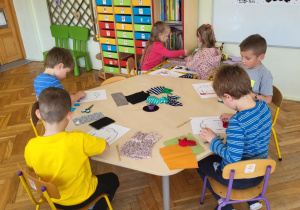 Mali projektanci