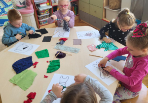 Mali projektanci