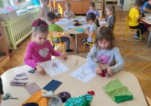 Mali projektanci