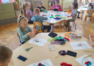 Mali projektanci