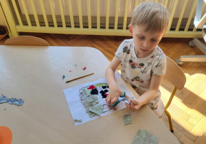 Mali projektanci