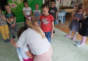 Zdjęcie 8 na 22