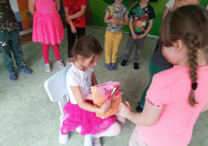 Zdjęcie 14 na 22