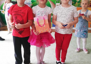 Zdjęcie 17 na 22