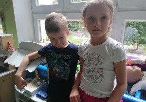 Zdjęcie 22 na 22