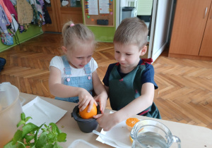 Zdjęcie 2 na 35