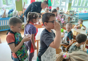 Zdjęcie 3 na 35