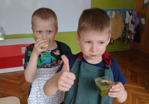 Zdjęcie 1 na 35