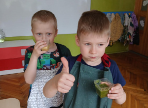 Samo zdrowie