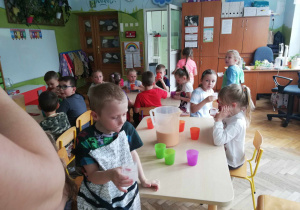 Zdjęcie 7 na 35