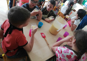 Zdjęcie 17 na 35