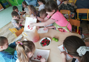 Zdjęcie 21 na 35