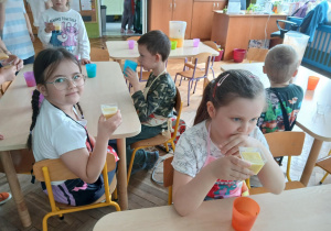 Zdjęcie 28 na 35