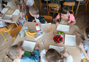 Zdjęcie 29 na 35