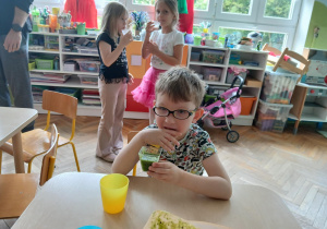Zdjęcie 33 na 35