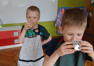 Zdjęcie 35 na 35
