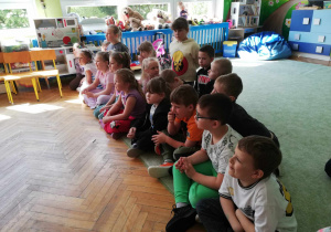 Zdjęcie 4 na 29