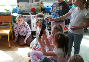 Zdjęcie 6 na 29