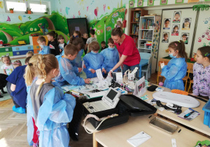 Zdjęcie 14 na 29
