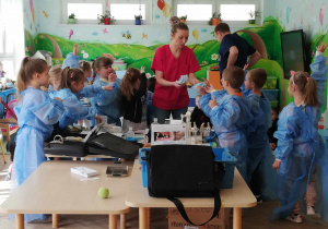 Zdjęcie 16 na 29