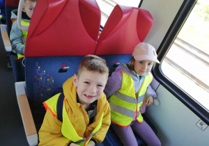 Zdjęcie 5 na 35