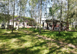 Zdjęcie 1 na 35